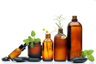 Marjoram Essential Oils by biophytopharm