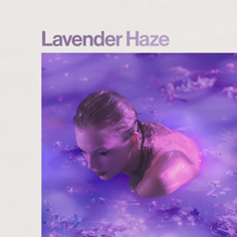 Taylor_Swift_-_Lavender_Haze wikipedia